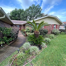 Refresh-Your-Landscape-with-Professional-Mulch-Installation-Shalimar-FL 2